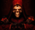 Blizzconline: Панель Diablo