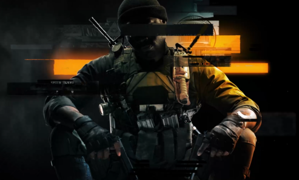 Купить Call of Duty®: Black Ops 6 ключ для ПК (BO6)