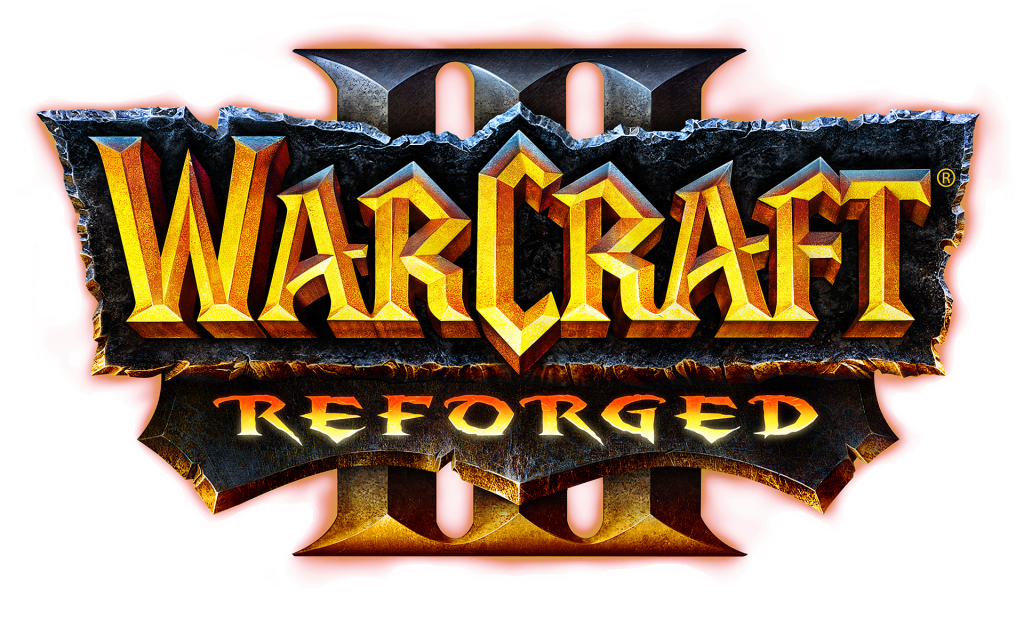 Купить Warcraft® III: Reforged