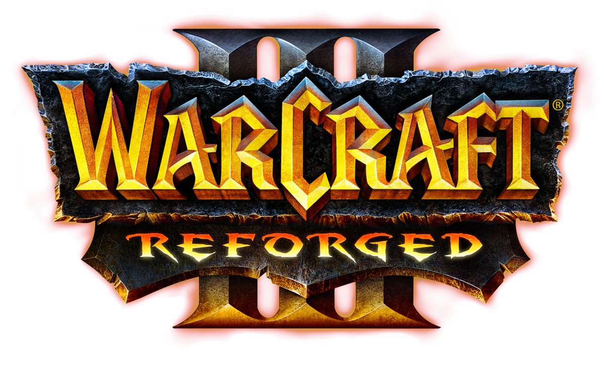 Купить Warcraft® III: Reforged