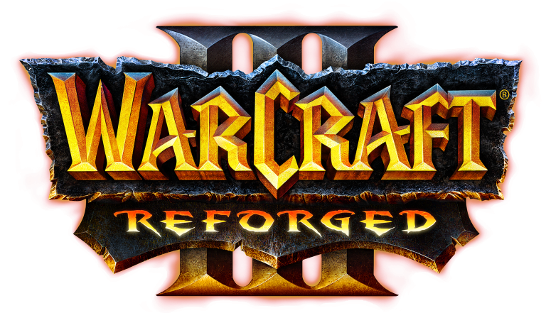 Купить Warcraft® III: Reforged